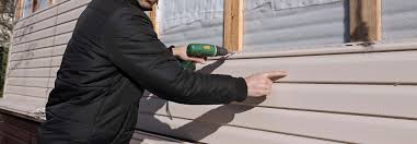 Best Composite Siding  in Staic, CA